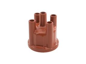 Distributor Cap [1986-88 Vanagon 2.1]