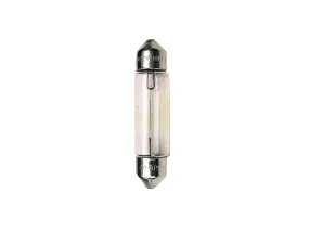 Dome Light Festoon Bulb (Incandescent)