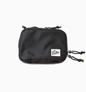 Drifter Multi Pouch - S