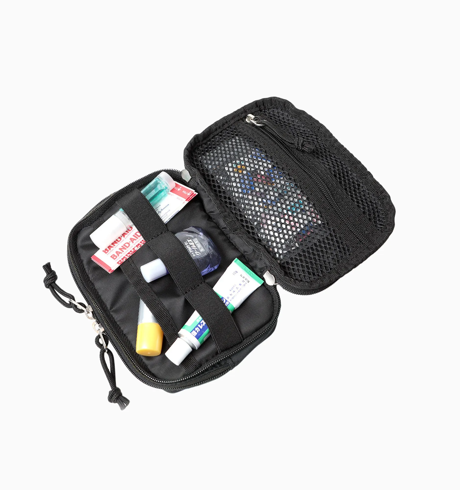 Drifter Multi Pouch - S