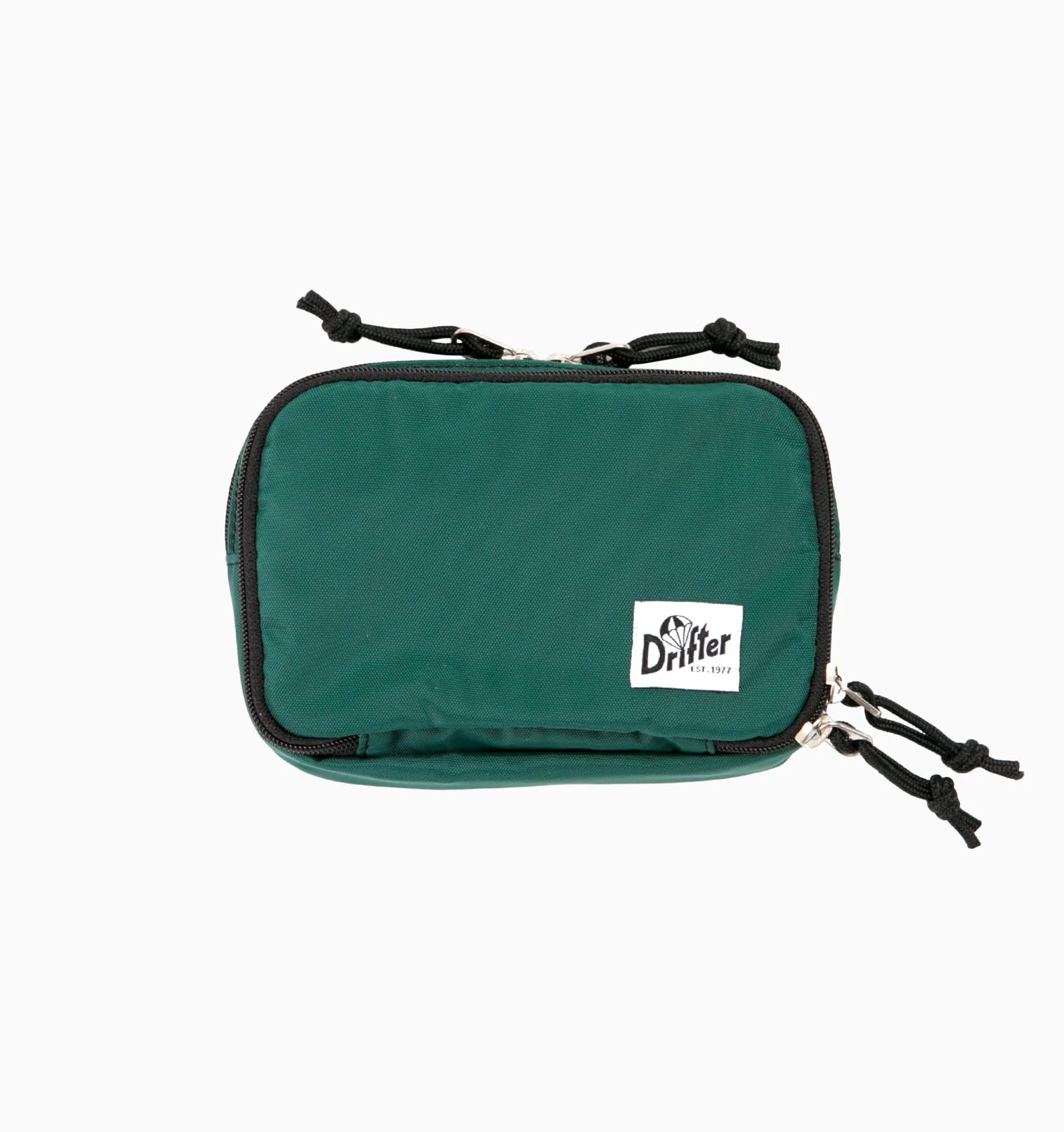 Drifter Multi Pouch - S