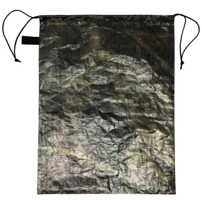 Dyneema Stuff Sack