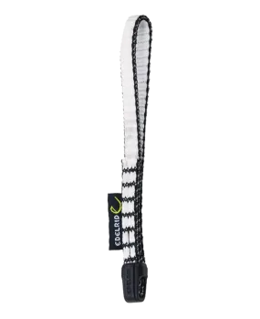 Edelrid Dyneema Quickdraw Sling 11mm