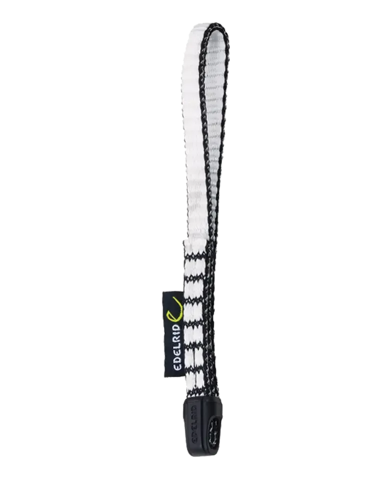 Edelrid Dyneema Quickdraw Sling 11mm