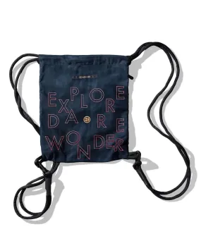 EDW Reversible Small Sack-Pack