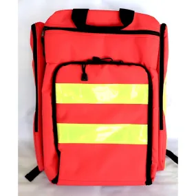 EMT Back Pack