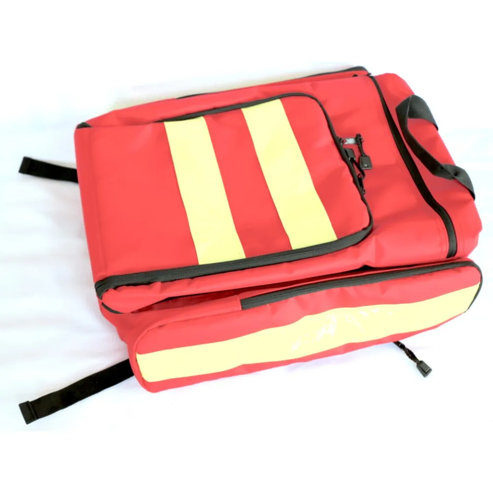 EMT Back Pack