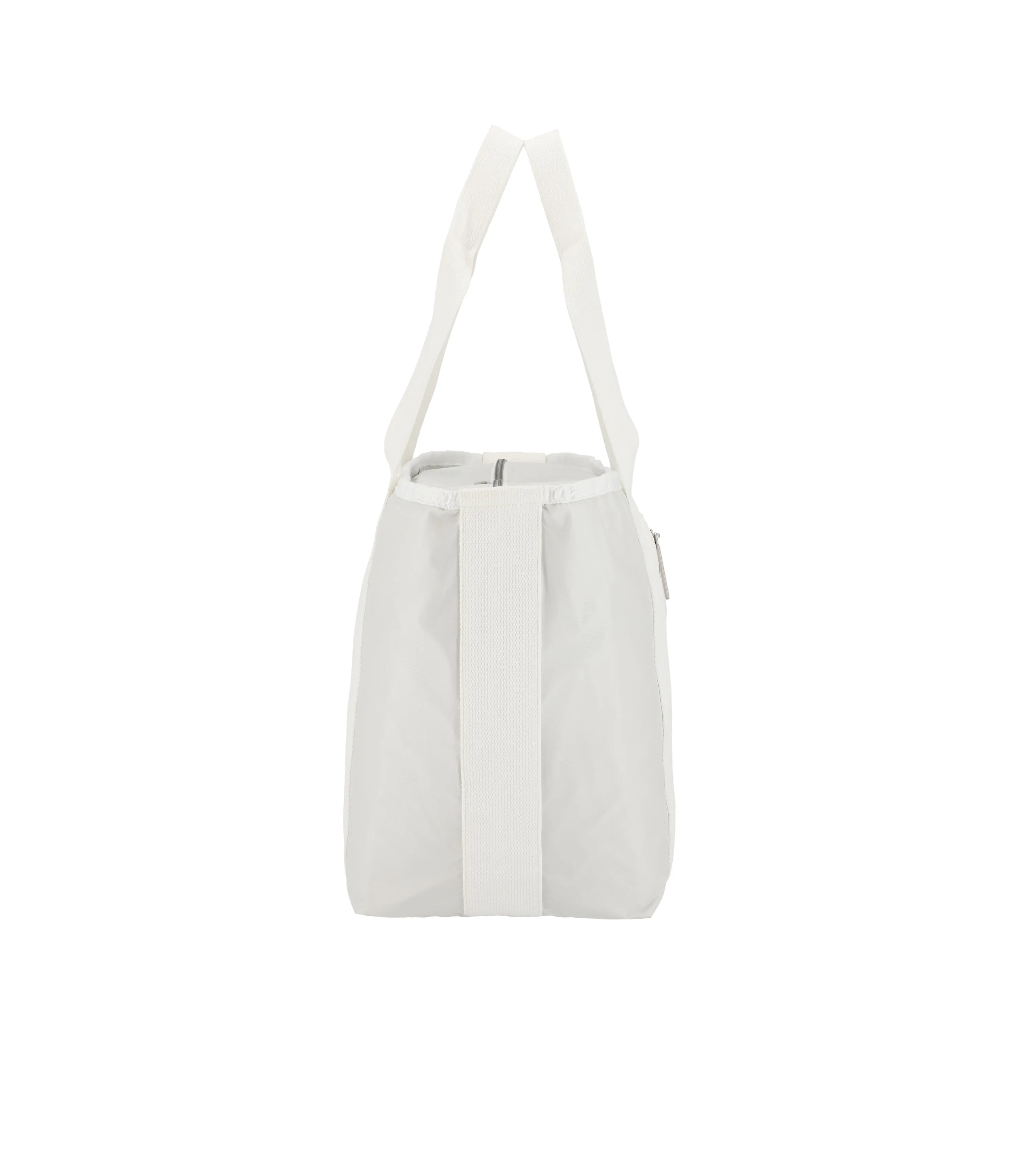 Essential East/West Tote