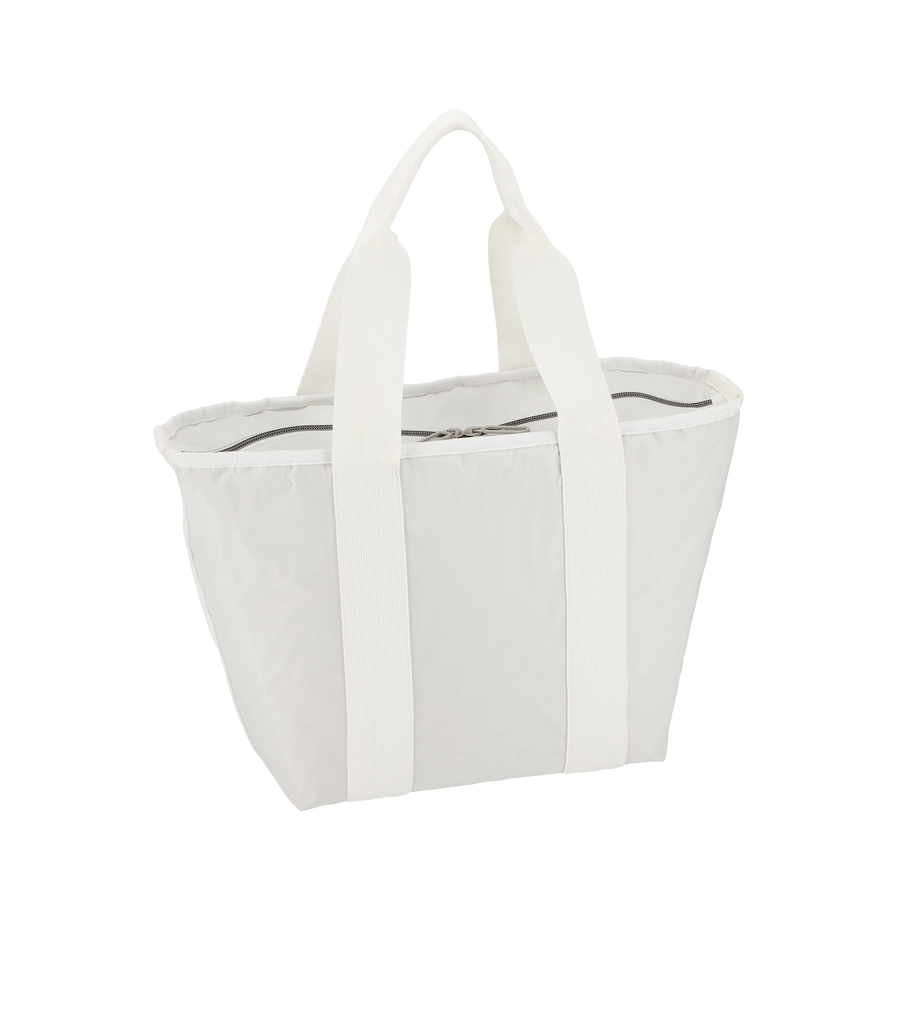 Essential East/West Tote