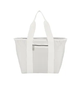 Essential East/West Tote