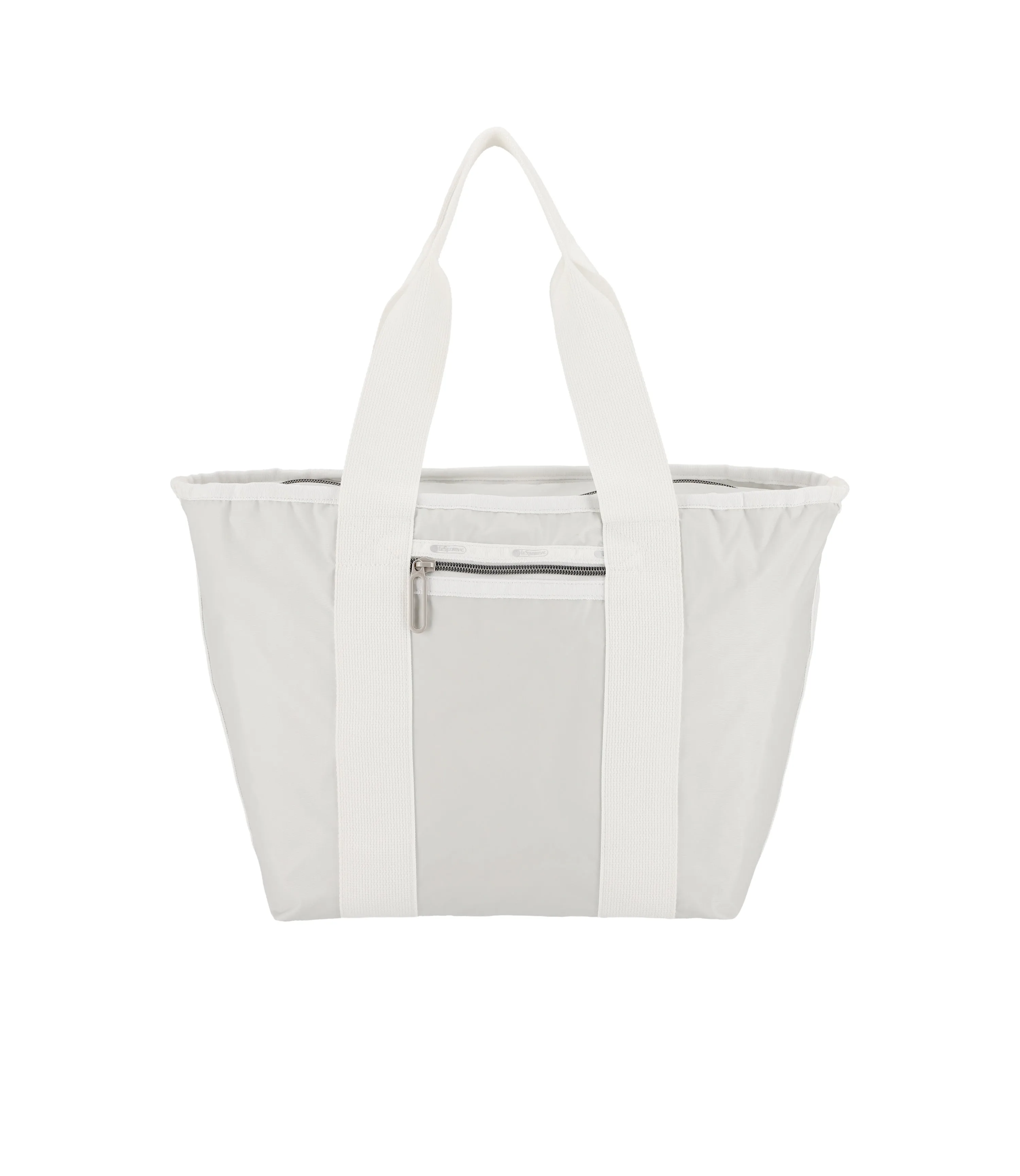 Essential East/West Tote