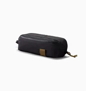 Evergoods Civic Access Pouch 0.5L (CAP0.5) X-Pac