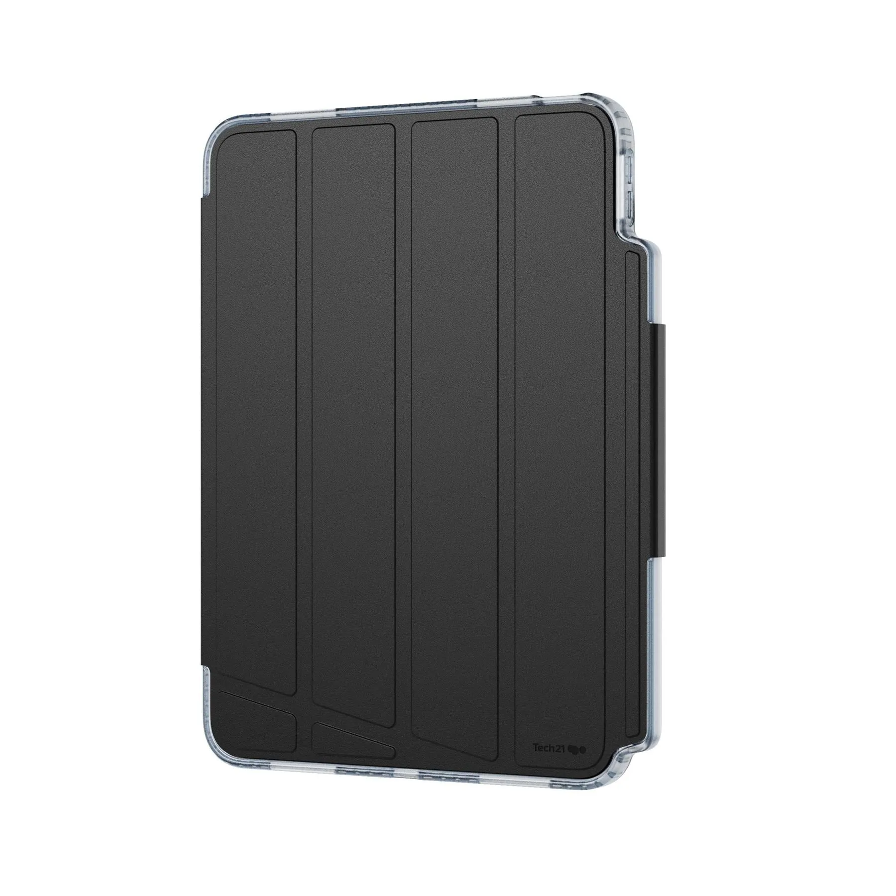 Evo Folio - Apple iPad 10th Gen Case - Black