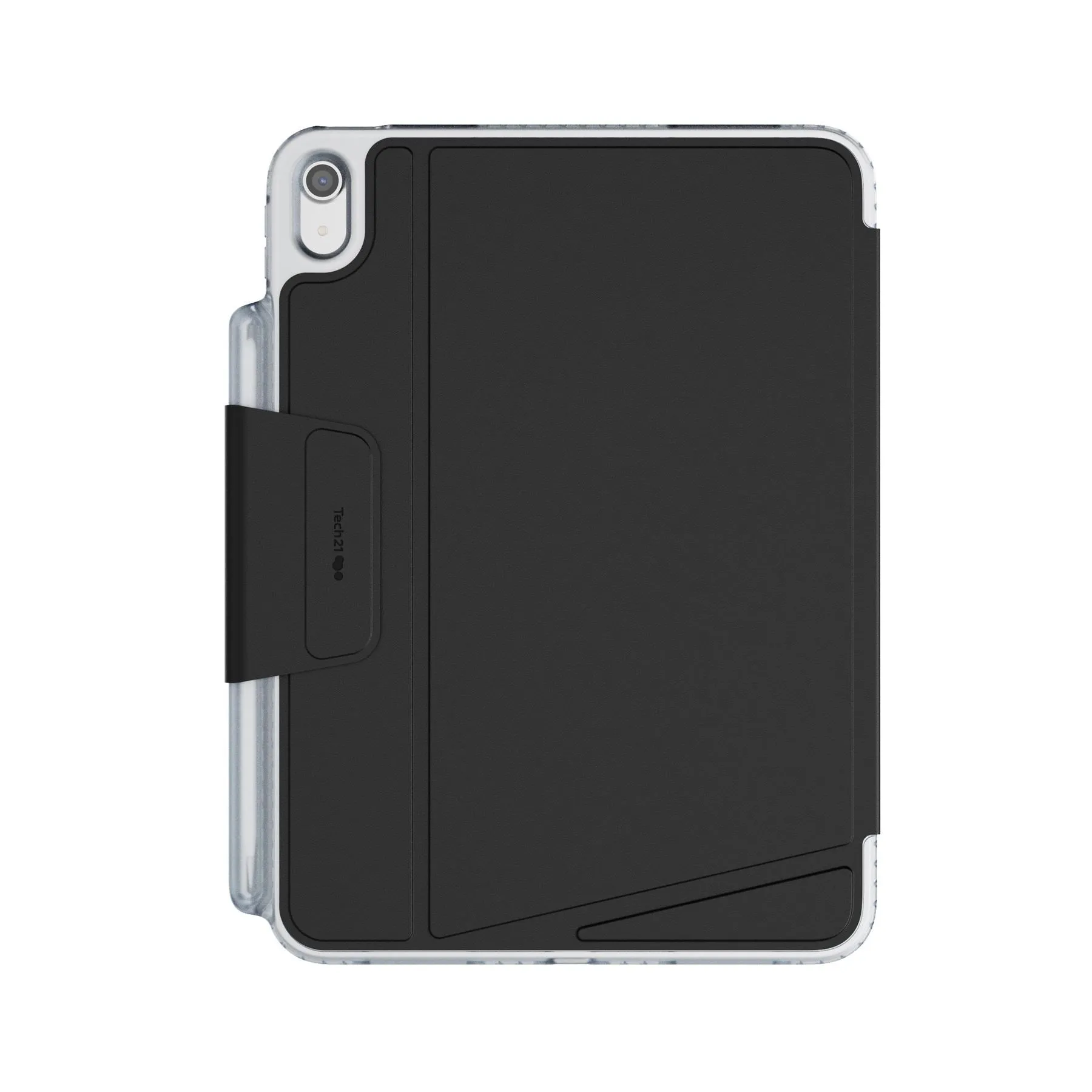 Evo Folio - Apple iPad 10th Gen Case - Black