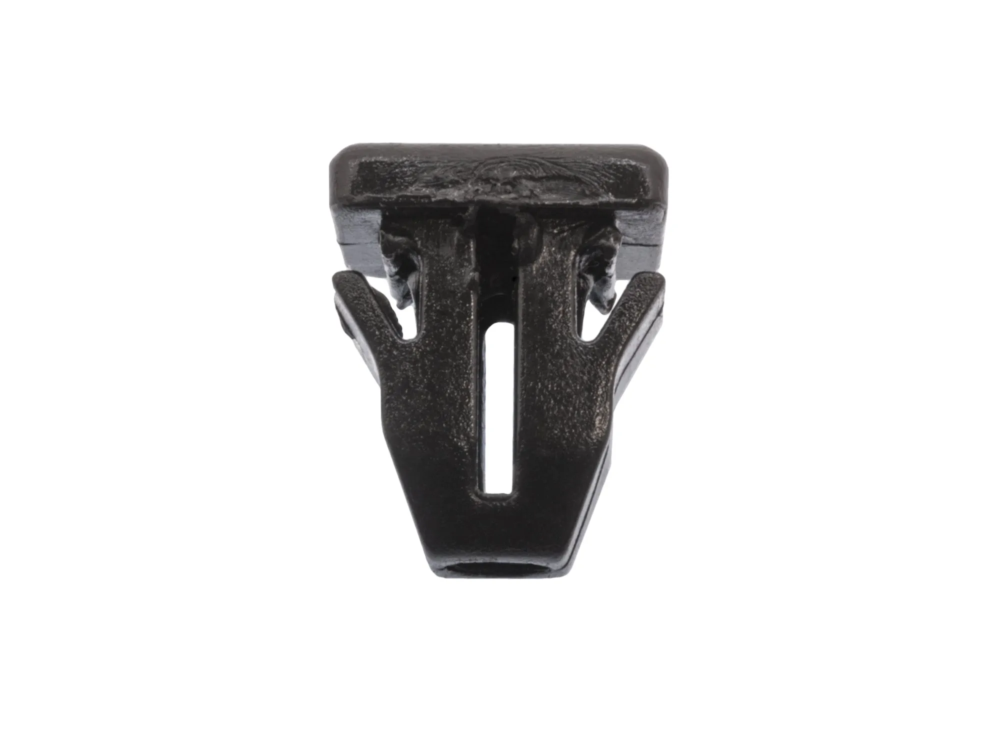 Expansion Nut for Air Intake Grille