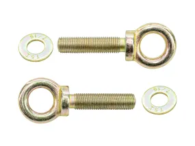 Eye Bolt Kit