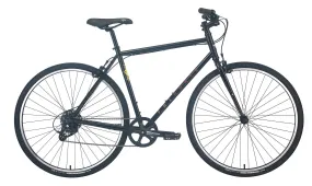 Fairdale Lookfar Commuter Bike 2023