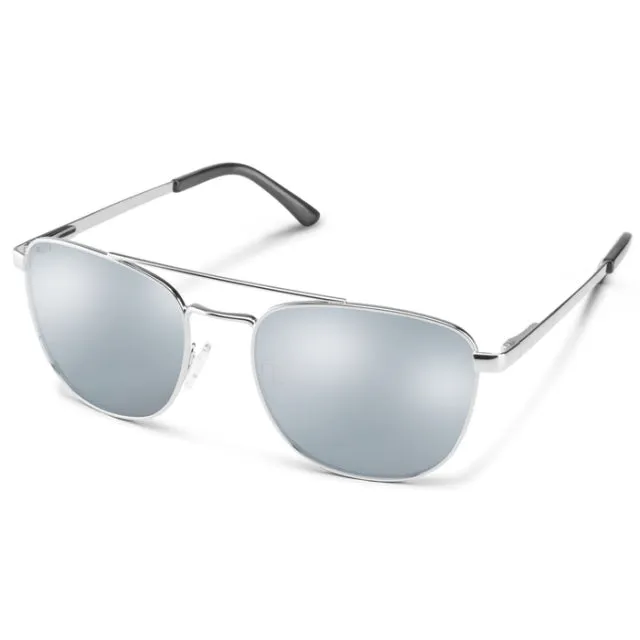 Fairlane Sunglasses