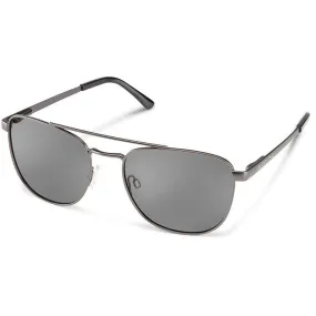 Fairlane Sunglasses