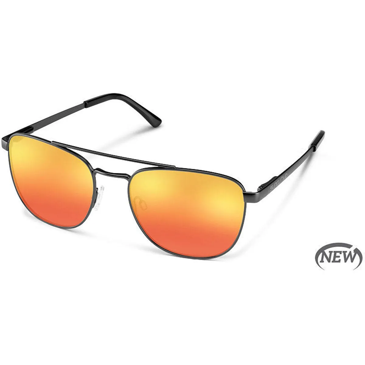 Fairlane Sunglasses