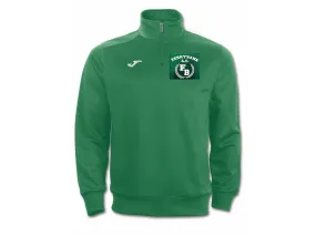 Ferrybank AC | Fleece | Junior