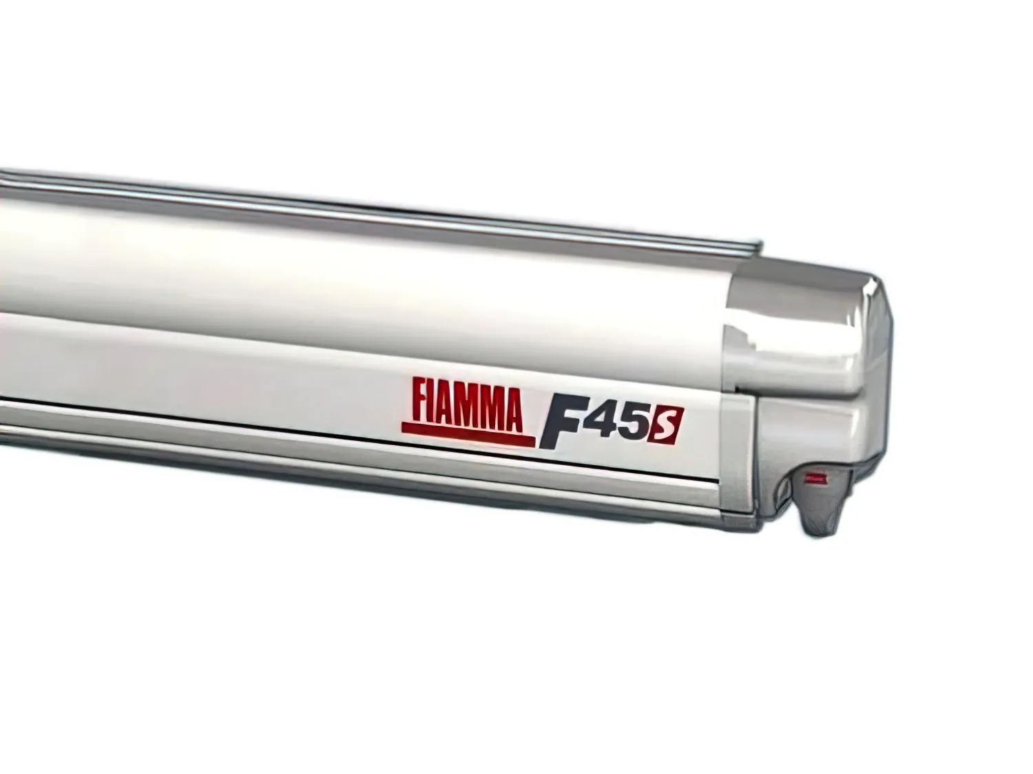 Fiamma F45S Awning