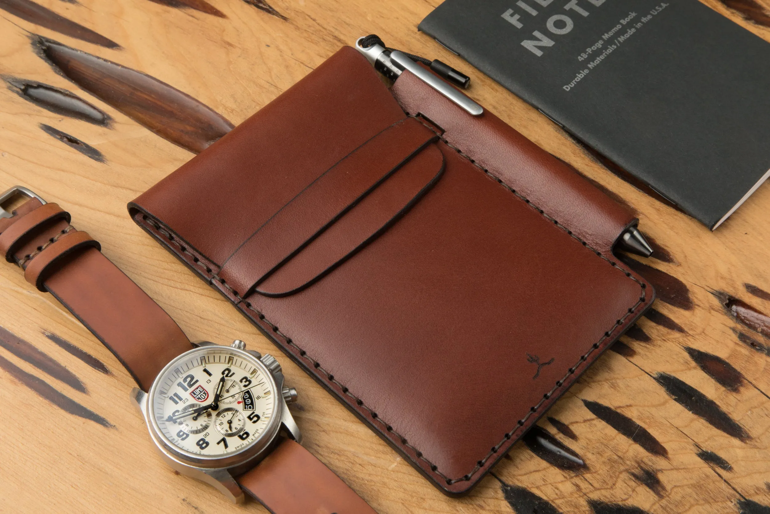 Field Notes Sleeve