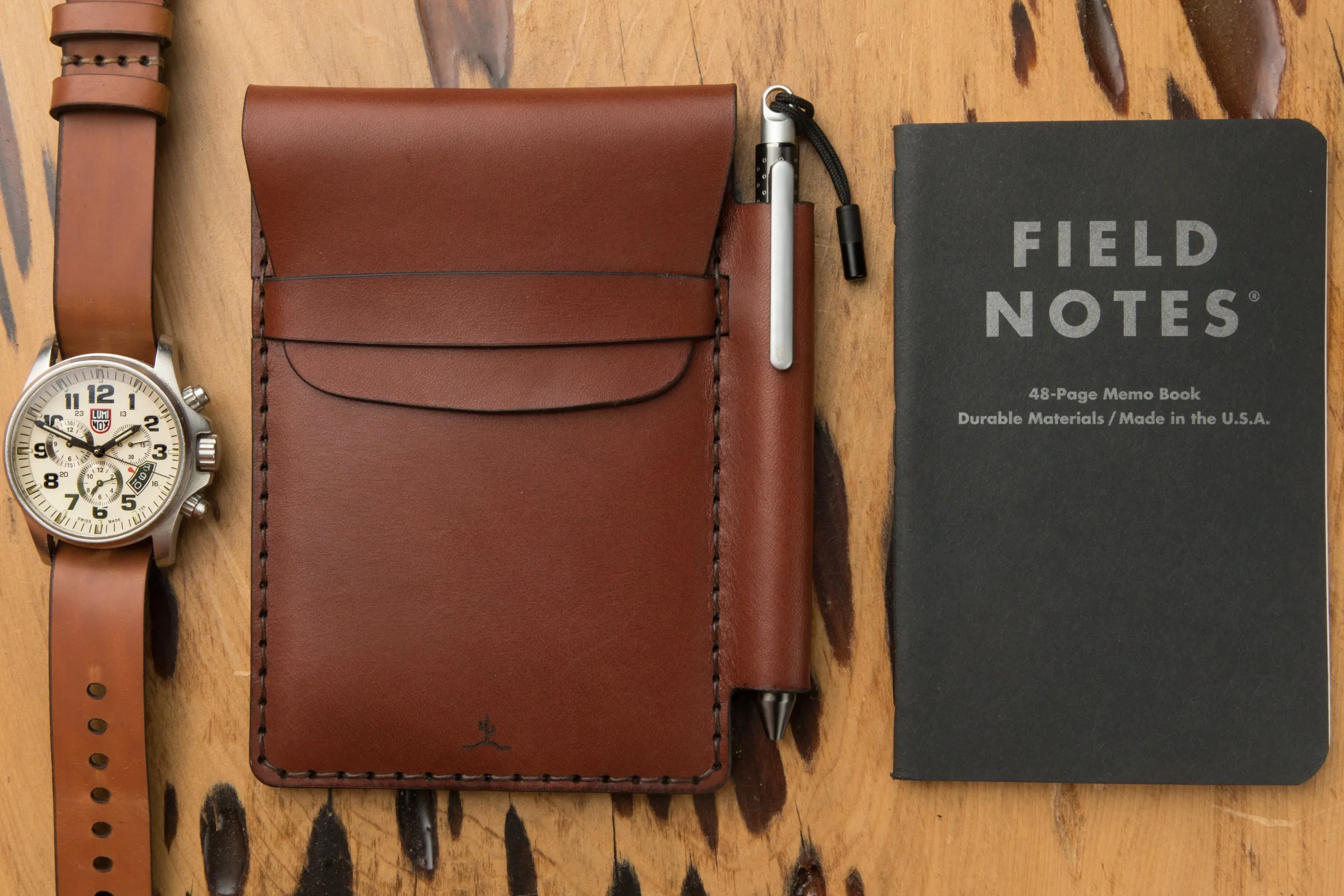 Field Notes Sleeve