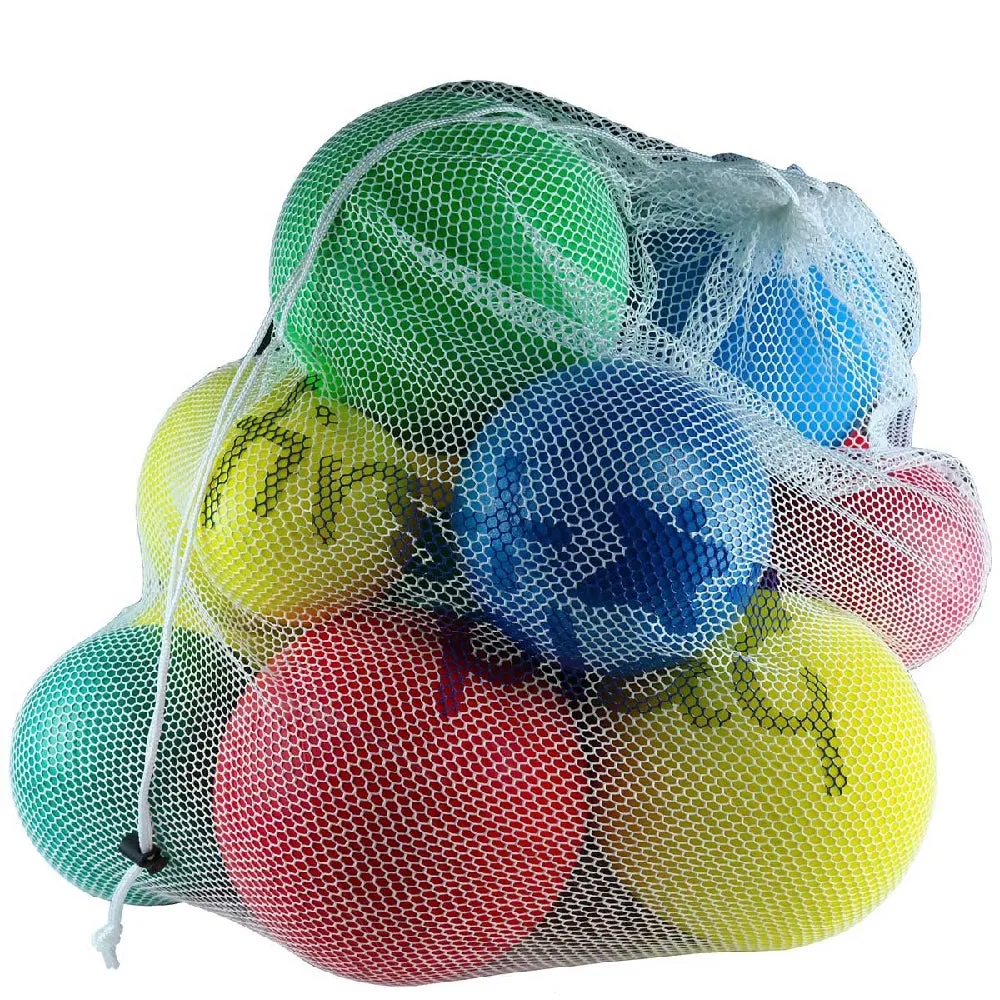 First-Play Large Ball Pack | (18 Ball Pack)