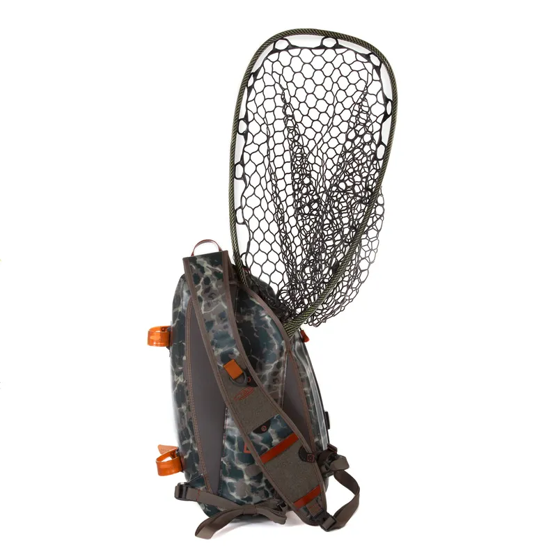 Fishpond Thunderhead Submersible Sling