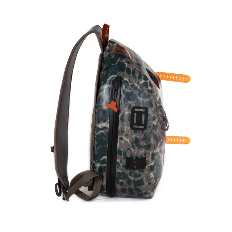 Fishpond Thunderhead Submersible Sling