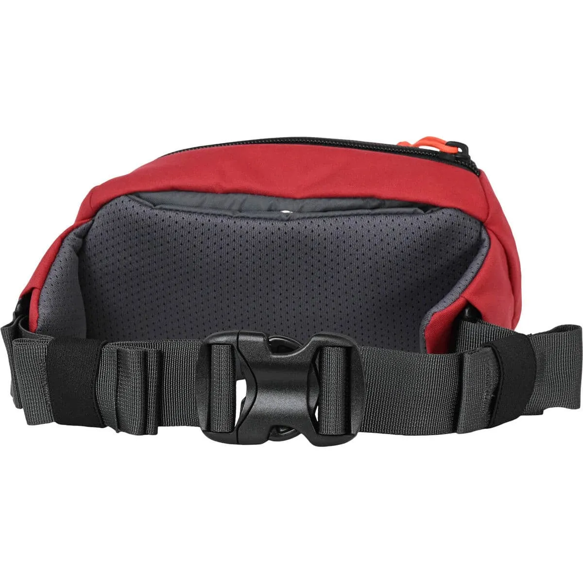 Forager Hip Pack