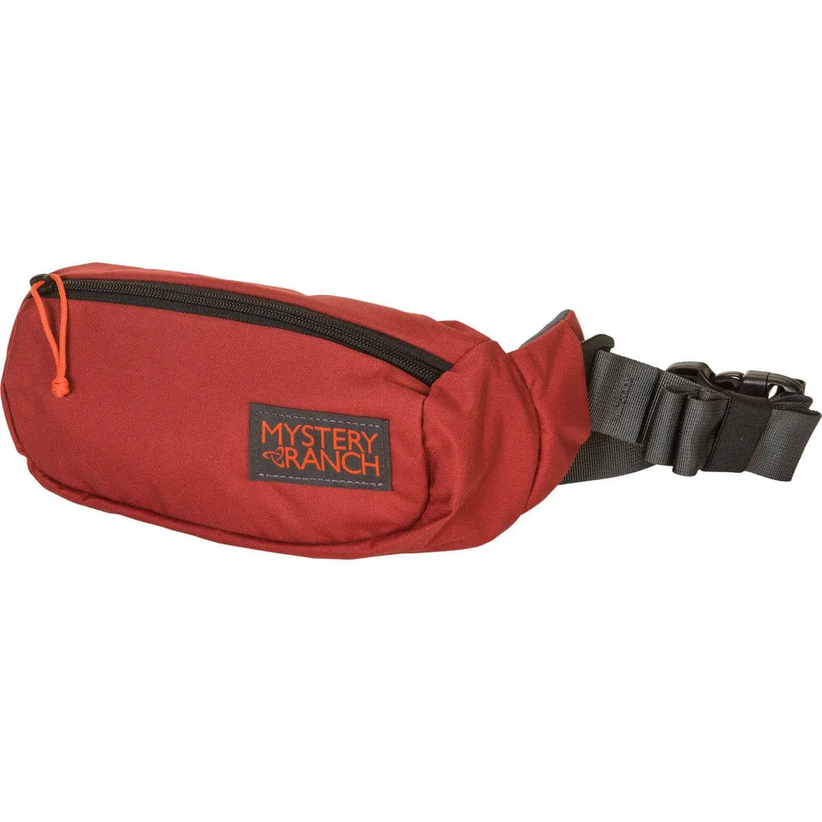 Forager Hip Pack