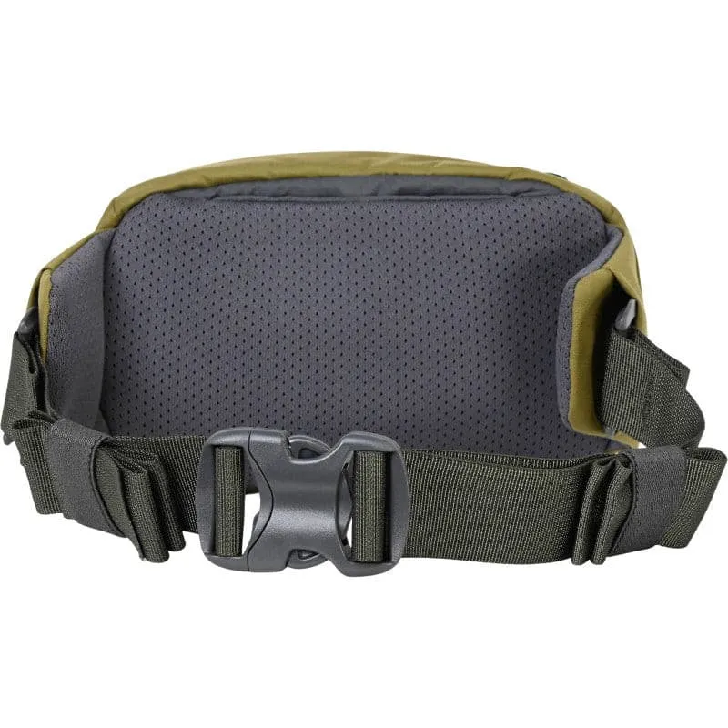 Forager Hip Pack