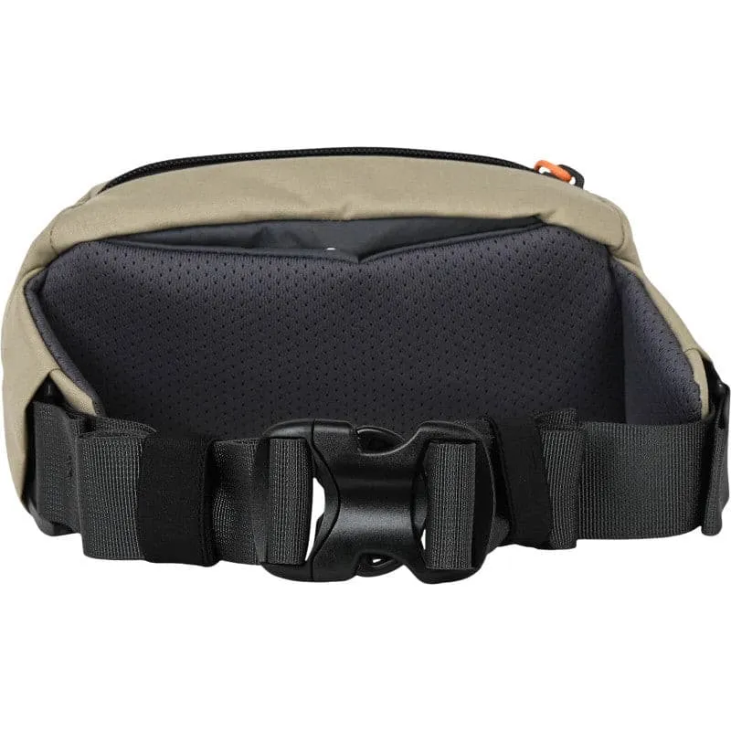 Forager Hip Pack