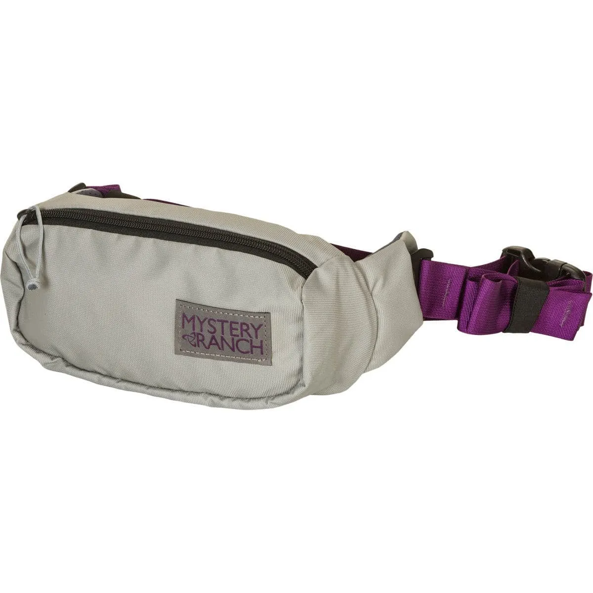 Forager Hip Pack