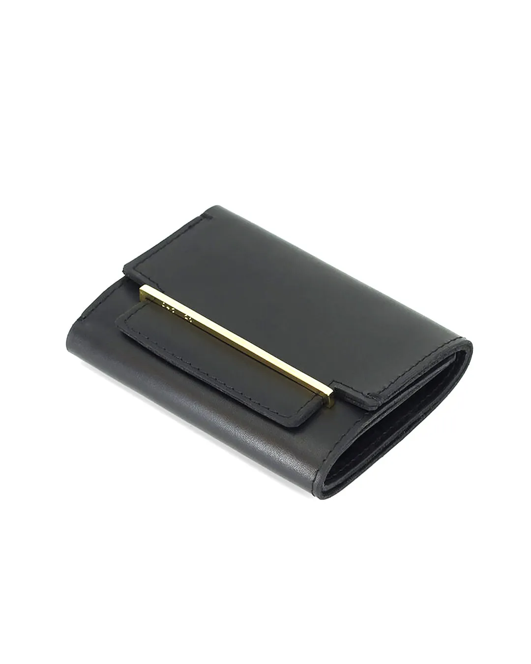 FRAME Wallet