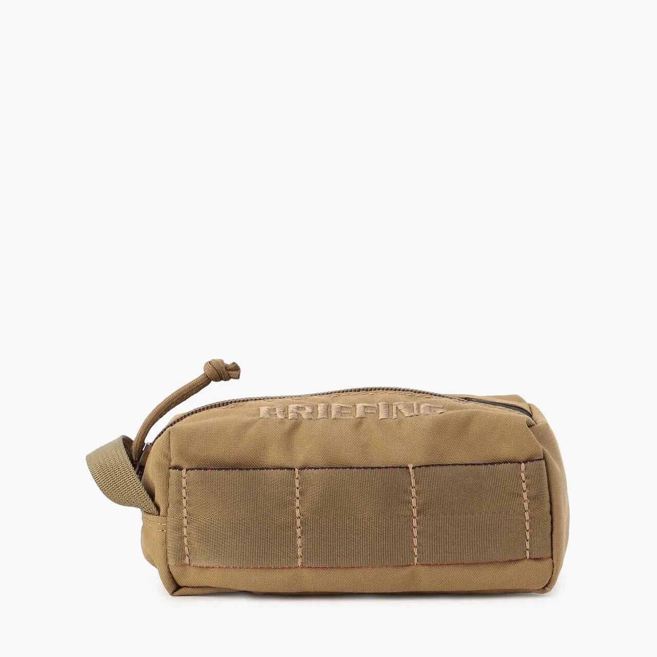 FREIGHTER BOX POUCH M  ( MADE IN USA 🇺🇸 )