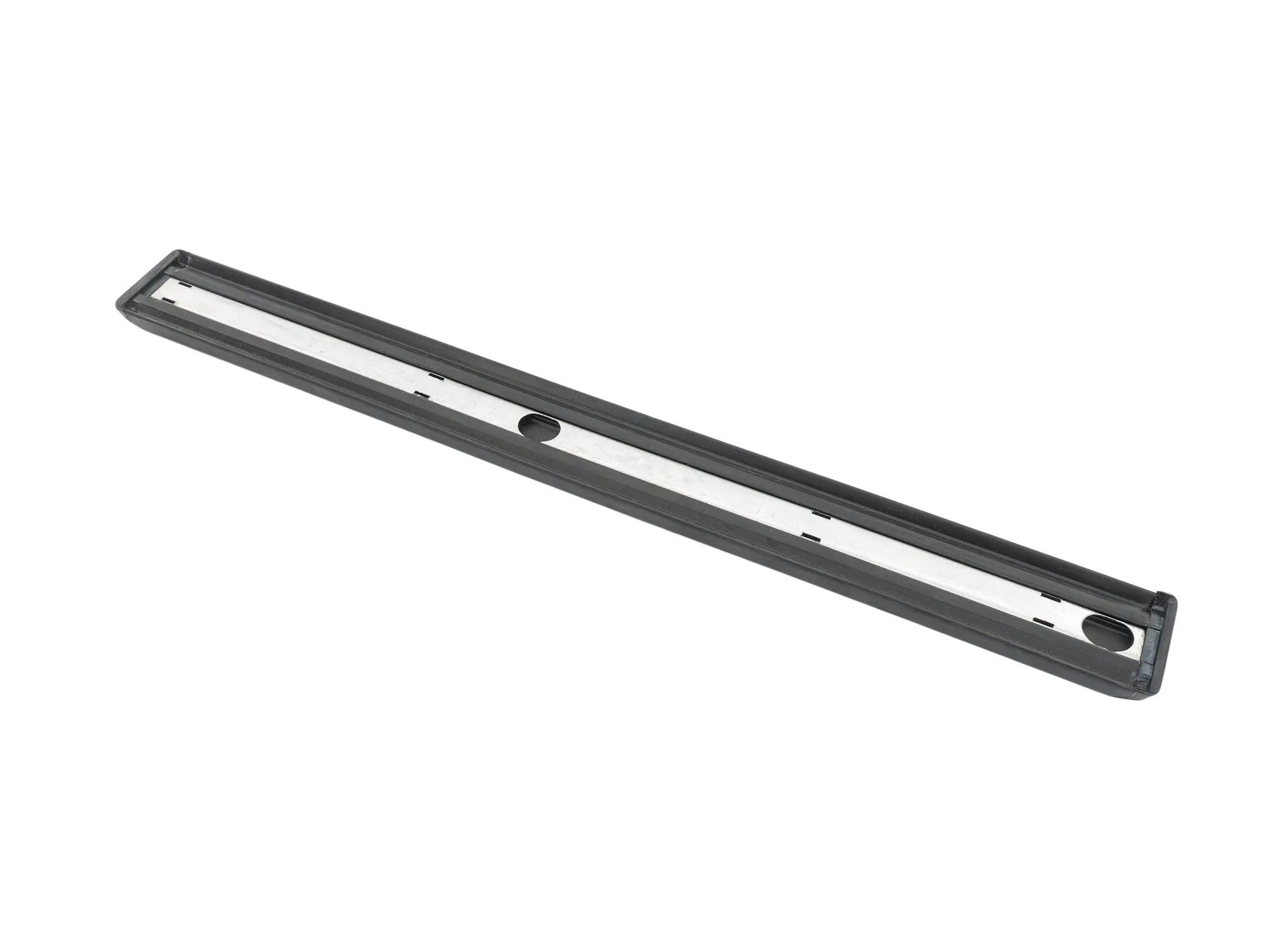 Front Bumper Pad Strip (L/R) [Vanagon]