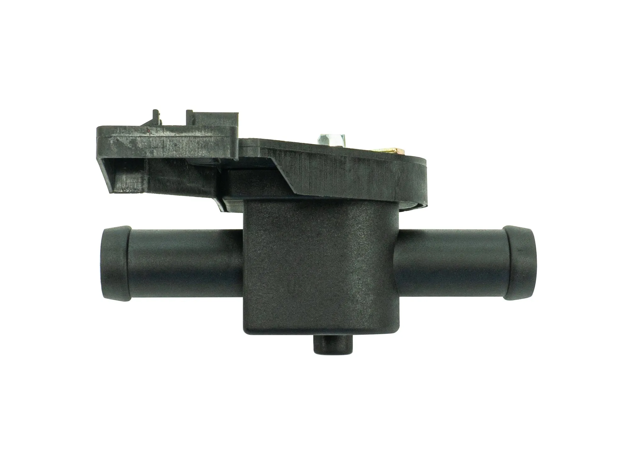 Front Heater Valve