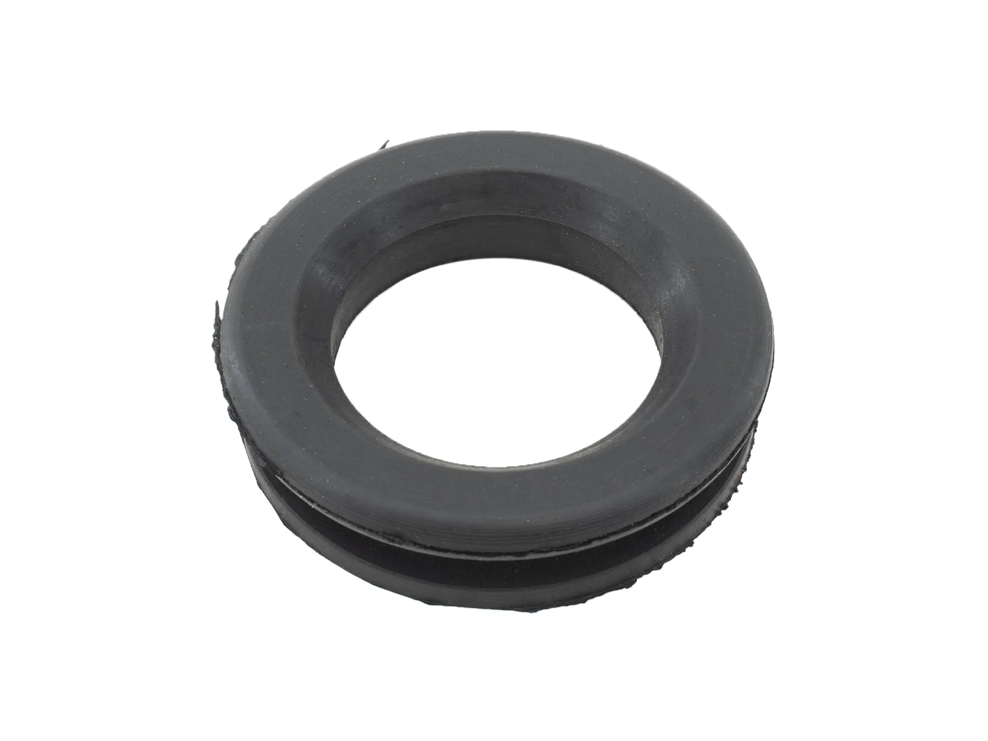 Fuel Filler Grommet (Plastic Neck)