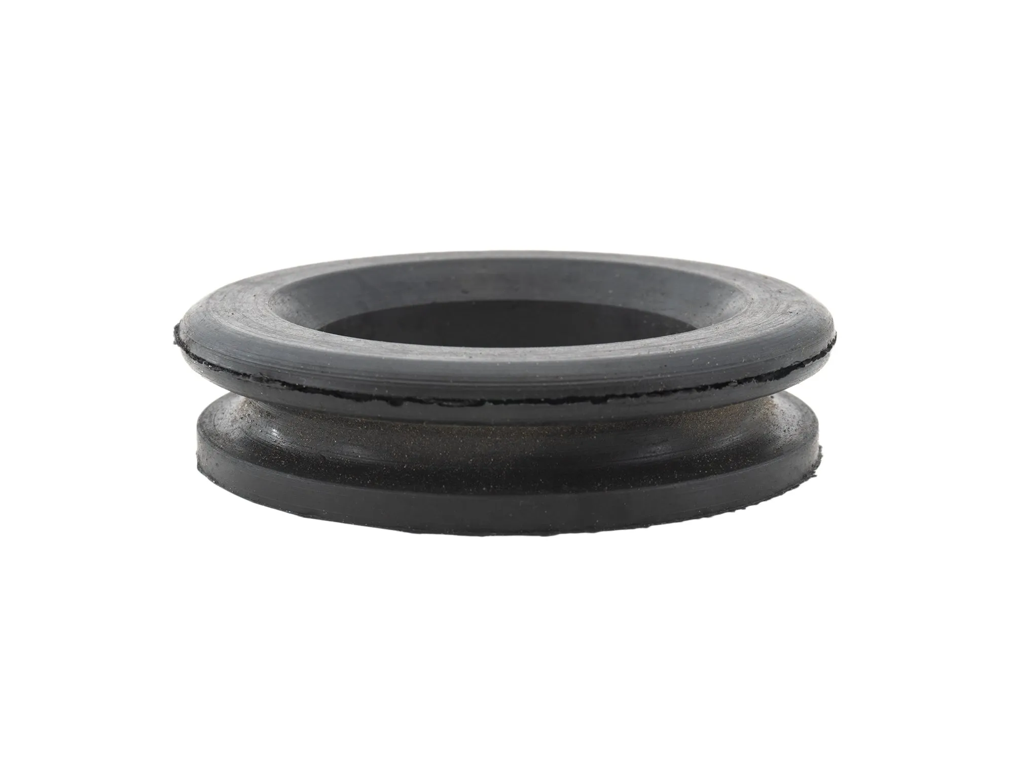 Fuel Filler Grommet (Plastic Neck)