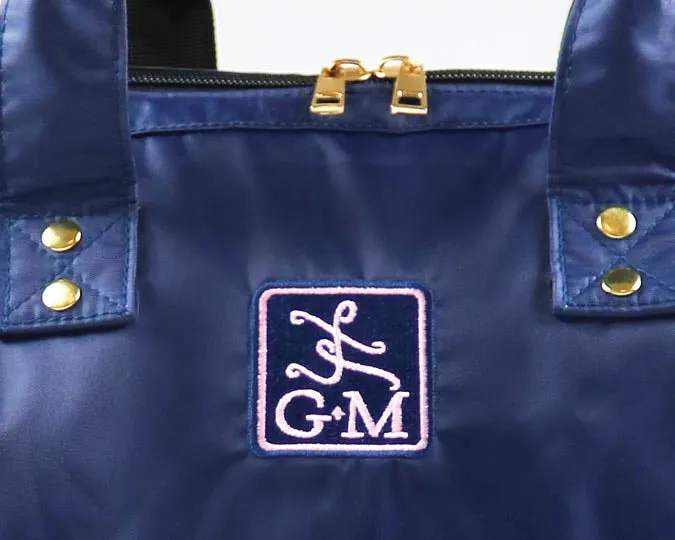 Gaynor Minden Studio Bag