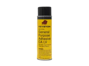 General Purpose Spray Adhesive