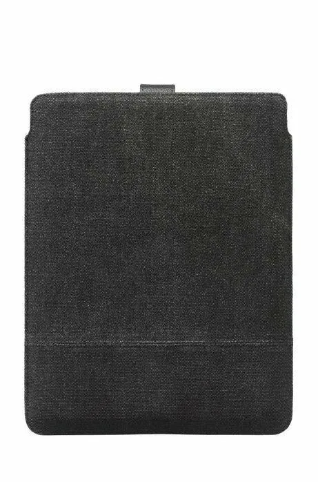 Genuine Hugo Boss Pilot Case Sleeve Cover for Apple iPad 2 3 4