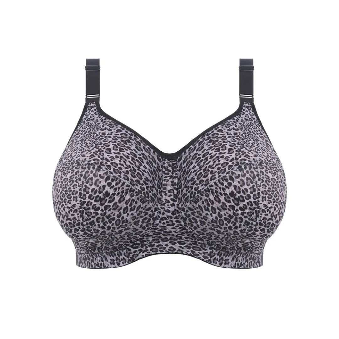 Goddess Celeste Soft Cup Bra