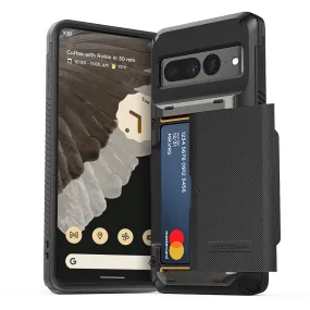 Google Pixel 7 PRO Case Damda Glide Pro