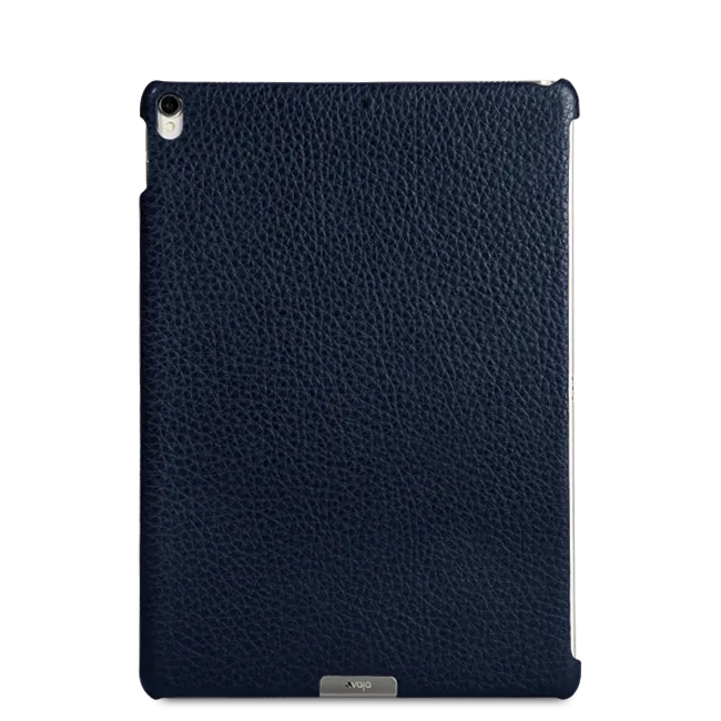 Grip iPad Pro 10.5" Leather Case