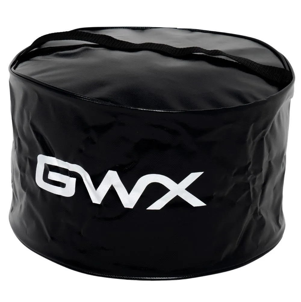 GWX Impact Bag