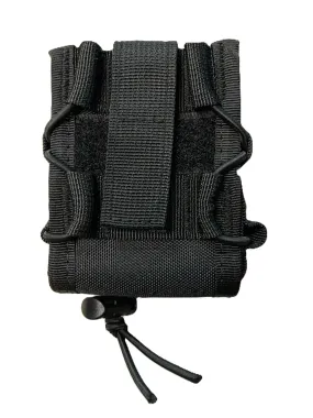 Handcuff Molle handcuff pouch